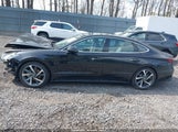 HYUNDAI SONATA SEL PLUS 5NPEJ4J22MH087242 снимка