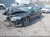 HYUNDAI SONATA SEL PLUS 5NPEJ4J22MH087242 снимка