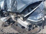 HYUNDAI SONATA SEL PLUS 5NPEJ4J22MH087242 снимка