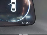 HYUNDAI SONATA SEL PLUS 5NPEJ4J22MH087242 снимка