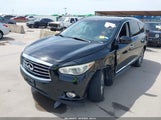 INFINITI QX60 5N1AL0MM7FC509756 снимка