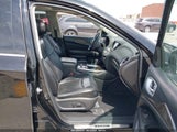 INFINITI QX60 5N1AL0MM7FC509756 снимка