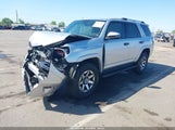 TOYOTA 4RUNNER SR5 PREMIUM JTEBU5JR5H5480263 снимка