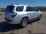 TOYOTA 4RUNNER SR5 PREMIUM JTEBU5JR5H5480263 снимка