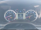 TOYOTA 4RUNNER SR5 PREMIUM JTEBU5JR5H5480263 снимка