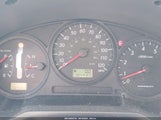 SUBARU IMPREZA 2.5I JF1GG61667H812209 снимка
