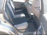 SUBARU IMPREZA 2.5I JF1GG61667H812209 снимка