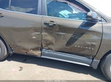 CHEVROLET EQUINOX AWD LT 3GNAXUEG0PL248041 photo