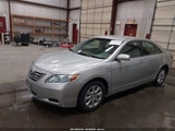 TOYOTA CAMRY HYBRID 4T1BB46K57U002392 fotografie