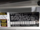 TOYOTA CAMRY HYBRID 4T1BB46K57U002392 photo