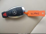 MERCEDES-BENZ CLA 250 WDDSJ4EB5EN154811 снимка