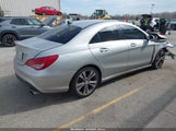 MERCEDES-BENZ CLA 250 WDDSJ4EB5EN154811 снимка