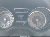 MERCEDES-BENZ CLA 250 WDDSJ4EB5EN154811 снимка