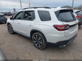 HONDA PILOT AWD ELITE 5FNYG1H80PB020937 снимка