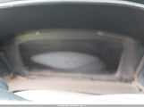 HONDA PILOT AWD ELITE 5FNYG1H80PB020937 снимка