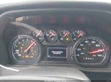 CHEVROLET SILVERADO 1500 2WD SHORT BED CUSTOM 3GCPABEK7RG311970 fotografie