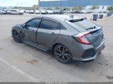 HONDA CIVIC SPORT SHHFK7G48JU210238 photo