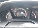 HONDA CIVIC SPORT SHHFK7G48JU210238 photo