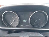 LAND ROVER RANGE ROVER SPORT 3.0L V6 SUPERCHARGED HSE SALWR2VF4GA557970 снимка
