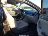 HYUNDAI SONATA SE 5NPE24AFXGH358181 снимка
