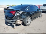 HYUNDAI SONATA SE 5NPE24AFXGH358181 снимка