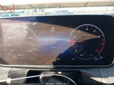 MERCEDES-BENZ C 300 SEDAN W1KAF4GB3PR106522 photo
