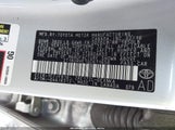 TOYOTA COROLLA LE 2T1BURHE1GC611656 снимка