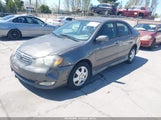 TOYOTA COROLLA S 1NXBR32E16Z625755 снимка