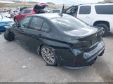 BMW Activehybrid 3 WBA3F9C57DF484126 снимка