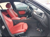 BMW Activehybrid 3 WBA3F9C57DF484126 fotografie