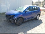 NISSAN ROGUE S KNMAT2MT4HP580612 снимка