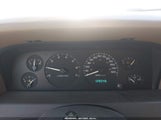 JEEP GRAND CHEROKEE LAREDO 1J4GX48S92C246077 снимка