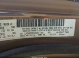 JEEP GRAND CHEROKEE LAREDO 1J4GX48S92C246077 снимка