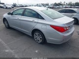 HYUNDAI SONATA GLS 5NPEB4AC9DH598744 снимка