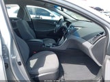 HYUNDAI SONATA GLS 5NPEB4AC9DH598744 снимка