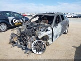 MERCEDES-BENZ C 250 WDDGF4HB0CA609524 снимка