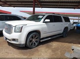 GMC YUKON XL DENALI 1GKS2HKJ2GR254424 снимка