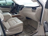 GMC YUKON XL DENALI 1GKS2HKJ2GR254424 снимка