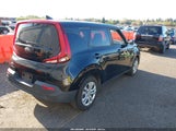 KIA SOUL LX KNDJ23AU8L7061786 photo