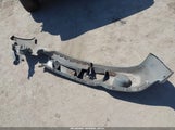 GMC SIERRA 1500 SLE 2GTEK13T351269522 снимка