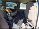 GMC SIERRA 1500 SLE 2GTEK13T351269522 снимка