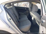 KIA FORTE LX KNAFK4A65G5507422 снимка