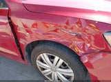 VOLKSWAGEN JETTA 1.4T S 3VW2B7AJ4HM386009 снимка