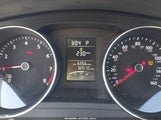 VOLKSWAGEN JETTA 1.4T S 3VW2B7AJ4HM386009 снимка