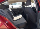 VOLKSWAGEN JETTA 1.4T S 3VW2B7AJ4HM386009 снимка