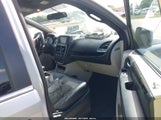 DODGE GRAND CARAVAN SXT 2C4RDGCG9JR239809 снимка
