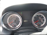DODGE GRAND CARAVAN SXT 2C4RDGCG9JR239809 снимка