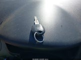 KIA RIO LX KNADE223296523842 снимка