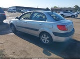 KIA RIO LX KNADE223296523842 снимка