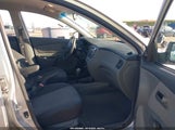 KIA RIO LX KNADE223296523842 снимка